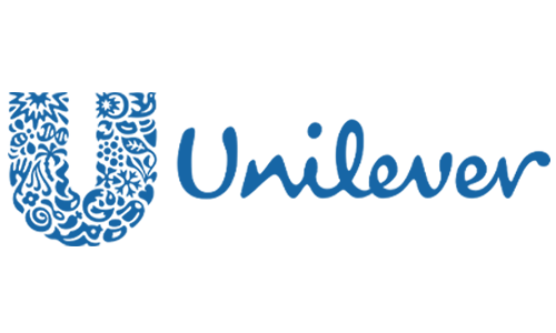 Unilever