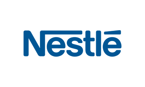 Nestle