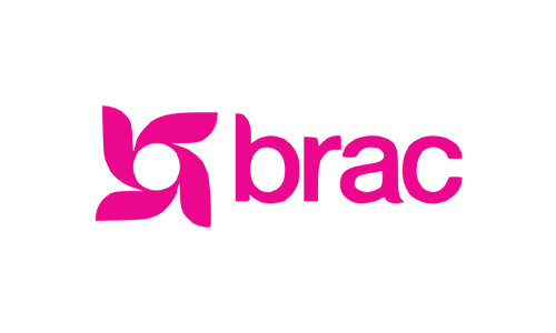 BRAC